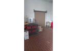 Gewerbeobjekt Mömbris - 390&euro; | Angebot:26091734