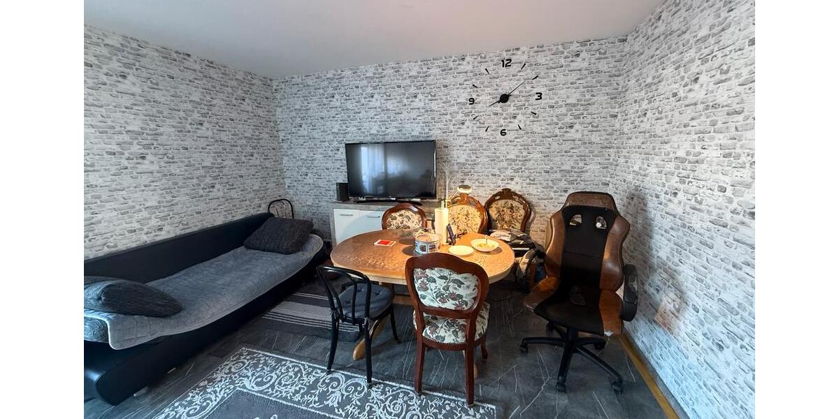 Etagenwohnung Eschborn - 3 Zimmer, 68 m&sup2;, 349.999&euro; | Angebot:22093257