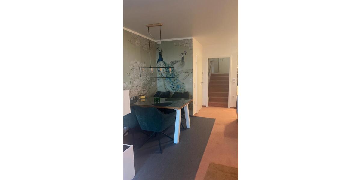 Etagenwohnung Rodgau - 2 Zimmer, 63 m&sup2;, 189.000&euro; | Angebot:26979615