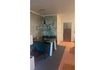 Etagenwohnung Rodgau - 2 Zimmer, 63 m&sup2;, 189.000&euro; | Angebot:26979615