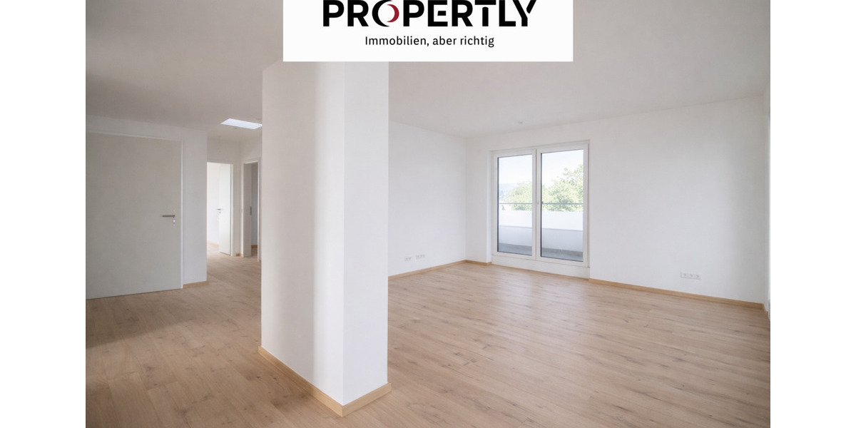 Einfamilienhaus Langen (Hessen) - 3.5 Zimmer, 115 m&sup2;, 1.690&euro; | Angebot:25892263