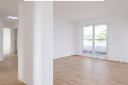 Haus Langen (Hessen) - 3.5 Zimmer, 115 m&sup2;, 1.690&euro; | Angebot:25892263