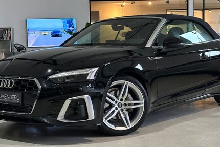 Audi A5 51.428 km 35.980 &euro; Rodgau-Weiskirchen/nähe Frankfurt am Main 63110