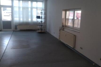 Gewerbeobjekt Echzell - 720&euro; | Angebot:18829176