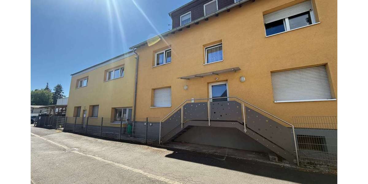 Einfamilienhaus Gelnhausen - 17 Zimmer, 376 m&sup2;, 625.000&euro; | Angebot:27318166