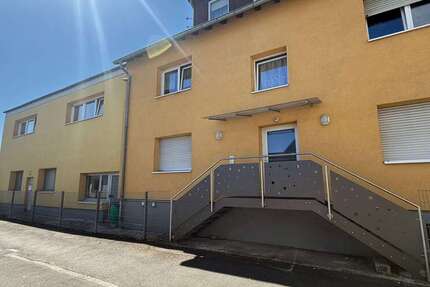 Haus Gelnhausen - 17 Zimmer, 376 m&sup2;, 625.000&euro; | Angebot:27318166