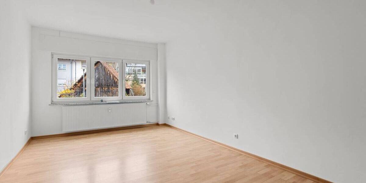 Mehrfamilienhaus, Wohnhaus Gelnhausen Höchst - 6 Zimmer, 168 m&sup2;, 459.000&euro; | Angebot:25742093
