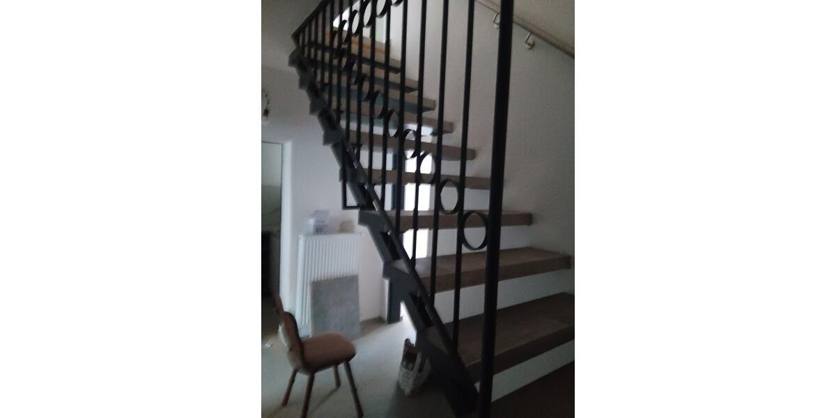 Erdgeschoßwohnung Erlensee - 5 Zimmer, 104 m&sup2;, 1.150&euro; | Angebot:25393328