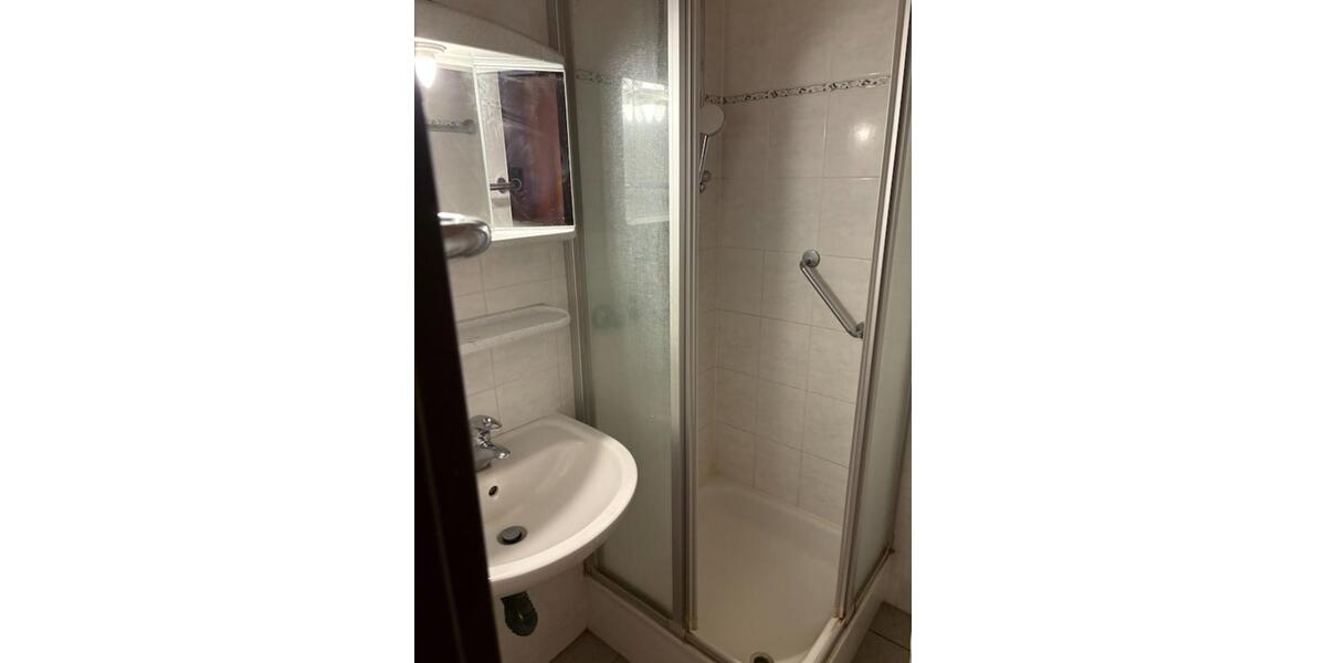 Etagenwohnung Dreieich - 1 Zimmer, 16 m&sup2;, 700&euro; | Angebot:22672283