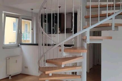 Wohnung Neu-Isenburg Isenburg - 3 Zimmer, 72 m&sup2;, 1.100&euro; | Angebot:26605092