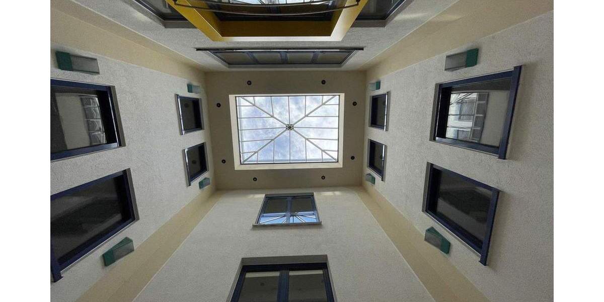 Gewerbeobjekt Frankfurt - Nieder-Eschbach Nieder-Eschbach - 2.945&euro; | Angebot:25780291