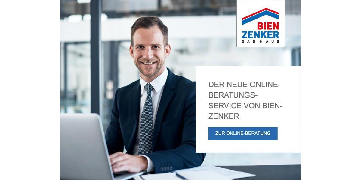 Einfamilienhaus Gelnhausen - 5 Zimmer, 160 m&sup2;, 789.000&euro; | Angebot:9227964