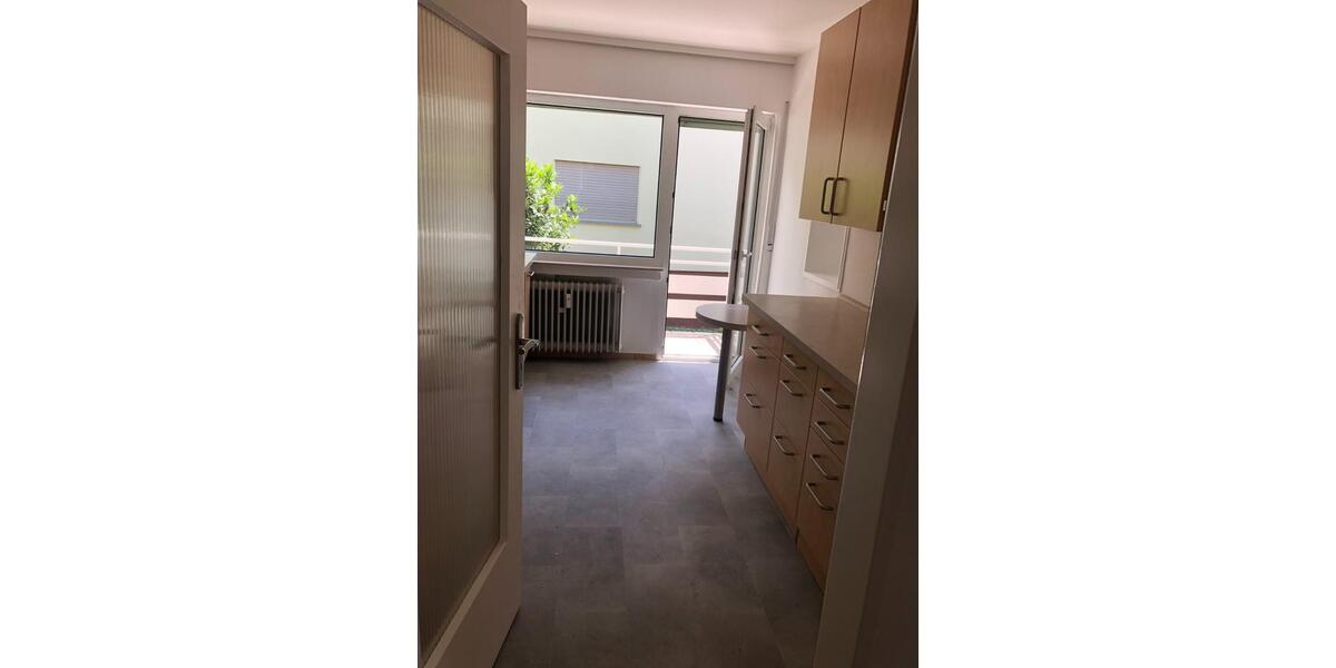 Erdgeschoßwohnung Neu-Isenburg Isenburg - 4 Zimmer, 115 m&sup2;, 1.495&euro; | Angebot:25868218