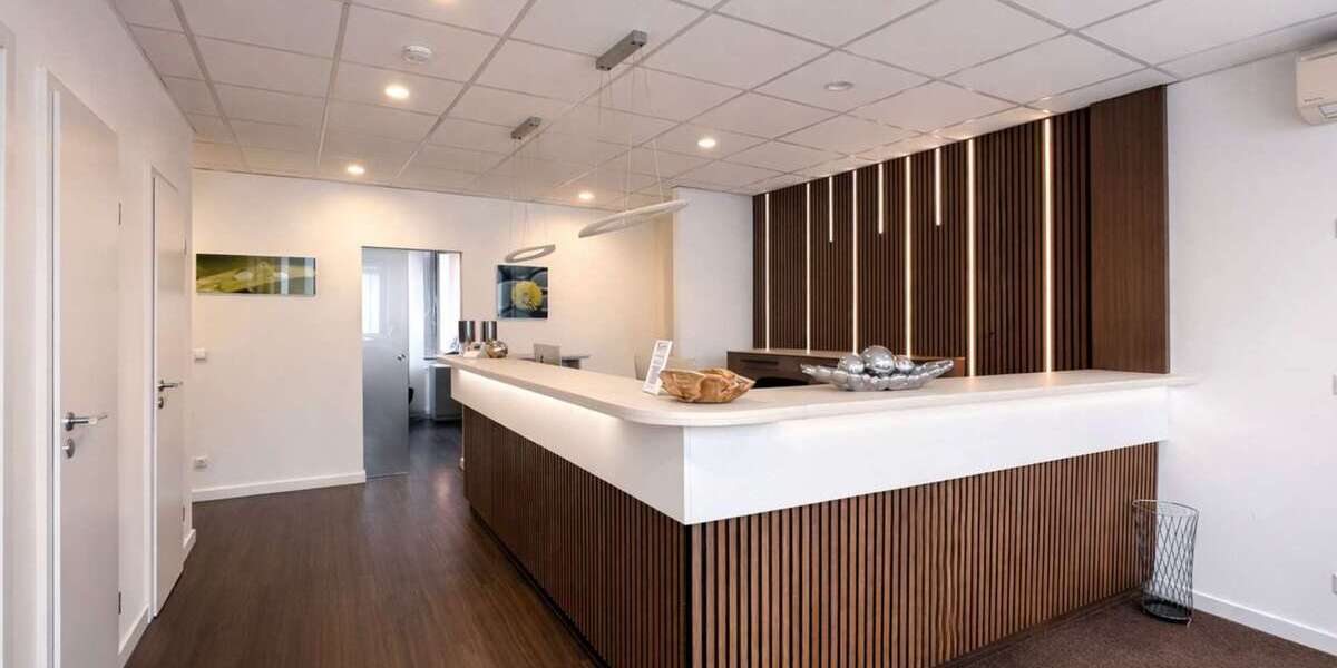 Etagenwohnung Bad Homburg vor der Höhe Berliner Siedlung/Gartenfeld - 6 Zimmer, 129 m&sup2;, 399.000&euro; | Angebot:25911901