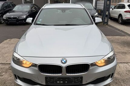 BMW 316 297.000 km 4.990 &euro; Hanau 63450