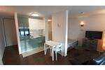 Erdgeschoßwohnung Frankfurt am Main Kalbach - 1 Zimmer, 34 m&sup2;, 257.000&euro; | Angebot:26033206
