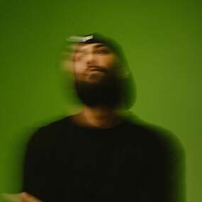 NIMO: Home Sweet Home Arena Tour 2026 04.12.2026 Festhalle