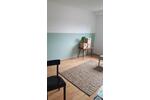 Doppelhaushälfte Offenbach am Main Bieberer Berg - 4 Zimmer, 99 m&sup2;, 500.000&euro; | Angebot:26166517