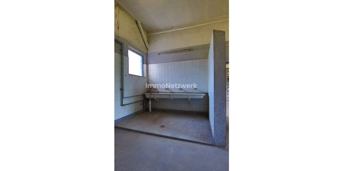 Gewerbeobjekt Mainaschaff - 1.140.000&euro; | Angebot:25837666