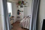 Etagenwohnung Eschborn - 1.5 Zimmer, 39 m&sup2;, 805&euro; | Angebot:25934576