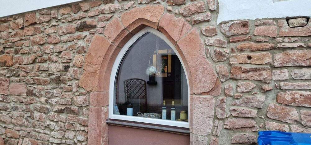 Einfamilienhaus Gelnhausen - 6 Zimmer, 160 m&sup2;, 640.000&euro; | Angebot:25845716