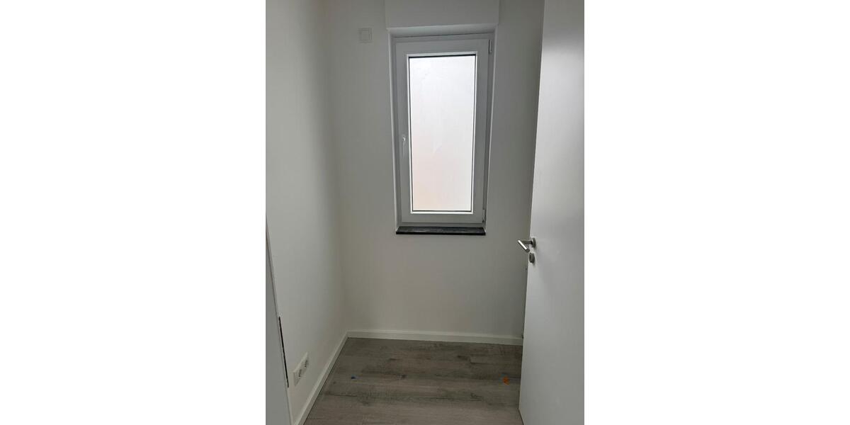 Etagenwohnung Langenselbold - 3 Zimmer, 115 m&sup2;, 1.744&euro; | Angebot:25944219