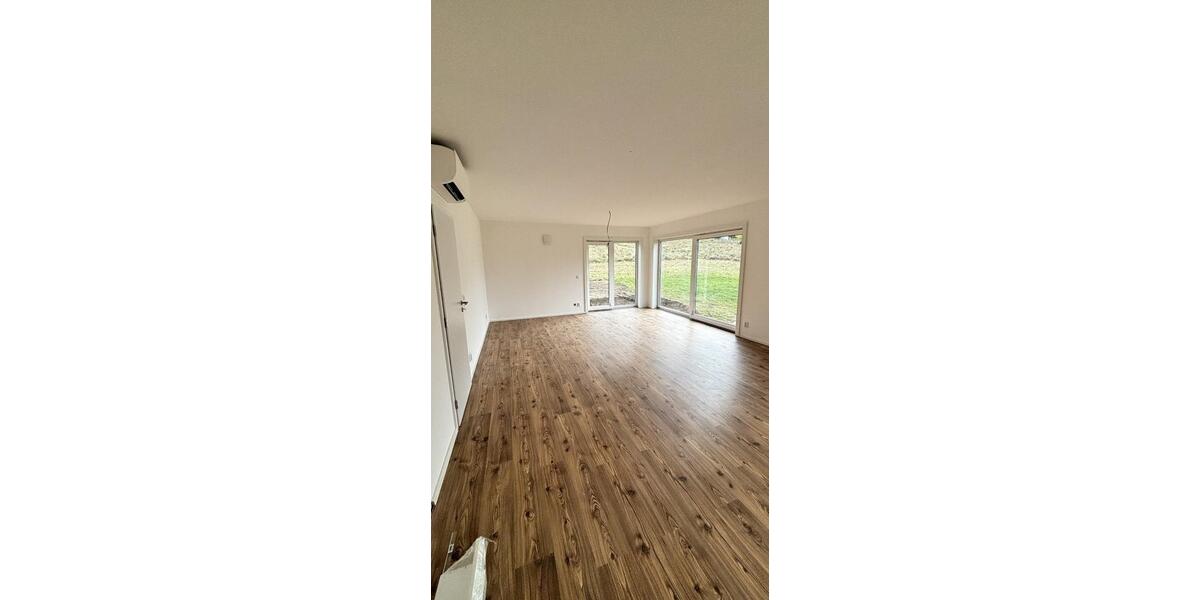 Einfamilienhaus Gelnhausen - 3 Zimmer, 63 m&sup2;, 209.990&euro; | Angebot:9094250