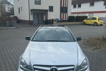 Mercedes-Benz C 220 232.000 km 12.800 &euro; Offenbach am Main 63065