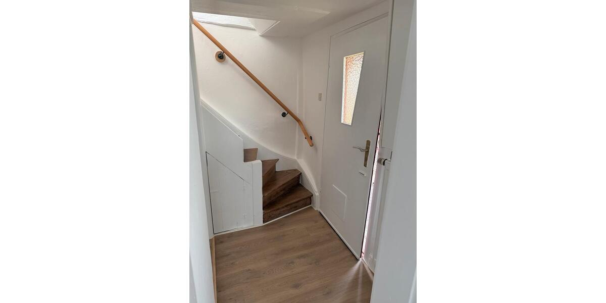 Einfamilienhaus Schöllkrippen - 2.5 Zimmer, 75 m&sup2;, 850&euro; | Angebot:25907279