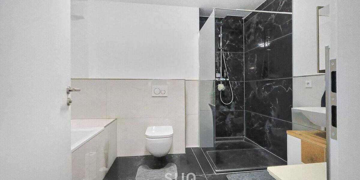 Etagenwohnung Eschboron Eschborn - 3 Zimmer, 101 m&sup2;, 599.000&euro; | Angebot:25985267