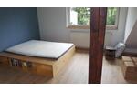 Doppelhaushälfte Offenbach am Main Bieberer Berg - 4 Zimmer, 103 m&sup2;, 500.000&euro; | Angebot:24860797