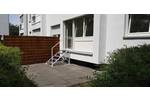 Etagenwohnung Hainburg Hainstadt - 2 Zimmer, 50 m&sup2;, 635&euro; | Angebot:26851718