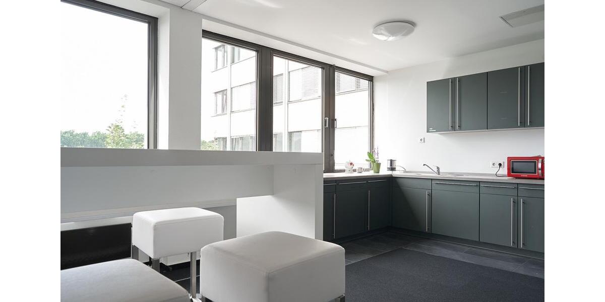 Gewerbeobjekt Offenbach am Main Bieber - 7&euro; | Angebot:23811763