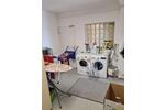 Etagenwohnung Rosbach vor der Höhe - 3 Zimmer, 142 m&sup2;, 1.590&euro; | Angebot:26277696