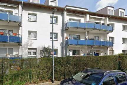 Wohnung Langen - 3 Zimmer, 71 m&sup2;, 249.000&euro; | Angebot:25310960