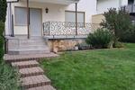 Erdgeschoßwohnung Hanau Groß-Steinheim - 3.5 Zimmer, 102 m&sup2;, 1.120&euro; | Angebot:26601845