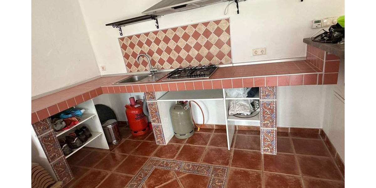 Einfamilienhaus Johannesberg Rückersbach - 6 Zimmer, 194 m&sup2;, 569.000&euro; | Angebot:25679067