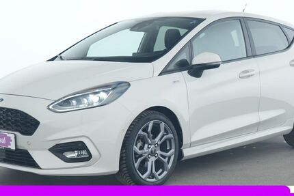 Ford Fiesta 47.305 km 14.249 &euro; Dietzenbach bei Frankfurt 63128