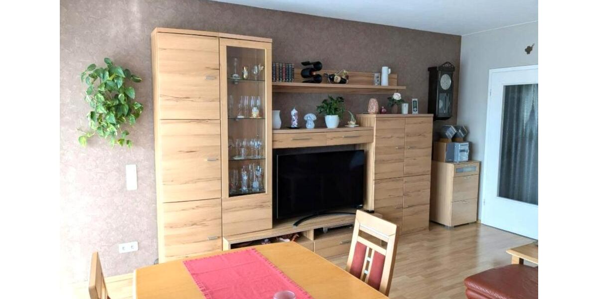 Etagenwohnung Neu-Isenburg Isenburg - 3 Zimmer, 83 m&sup2;, 355.000&euro; | Angebot:26533775