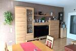 Etagenwohnung Neu-Isenburg Isenburg - 3 Zimmer, 83 m&sup2;, 355.000&euro; | Angebot:26533775