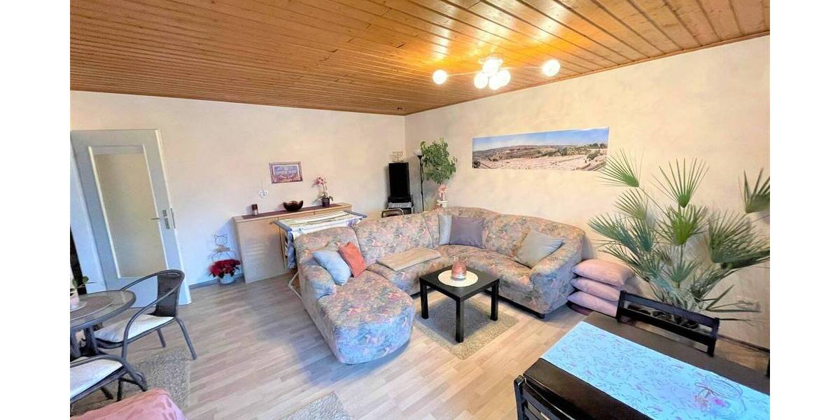 Mehrfamilienhaus, Wohnhaus Reichelsheim Beienheim - 1 Zimmer, 240 m&sup2;, 599.000&euro; | Angebot:25738257