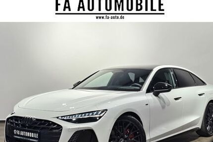 Audi A6 2.741 km 63.790 &euro; Mainaschaff 63814