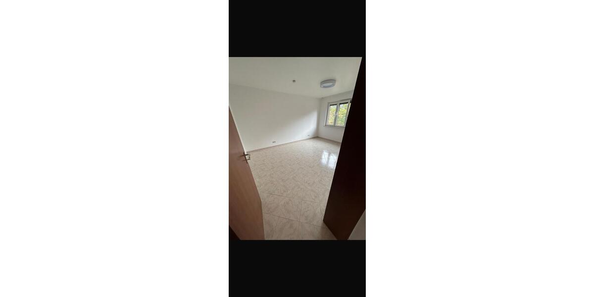Etagenwohnung Offenbach am Main Bieberer Berg - 3 Zimmer, 84 m&sup2;, 310.000&euro; | Angebot:24727992