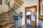 Einfamilienhaus Eschborn - 665.000&euro; | Angebot:26797995