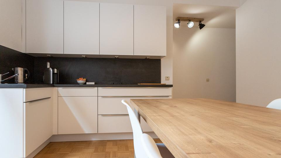 Gewerbeobjekt Frankfurt am Main Ostend - 350&euro; | Angebot:25967902