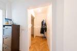 Etagenwohnung Frankfurt am Main Westend-Süd - 3 Zimmer, 75 m&sup2;, 499.000&euro; | Angebot:25677428