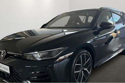 VW Passat Variant 16.990 km 59.980 &euro; Aschaffenburg 63741