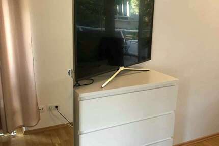 Zimmer Frankfurt am Main Nordend West - 580&euro; | Angebot:25331796