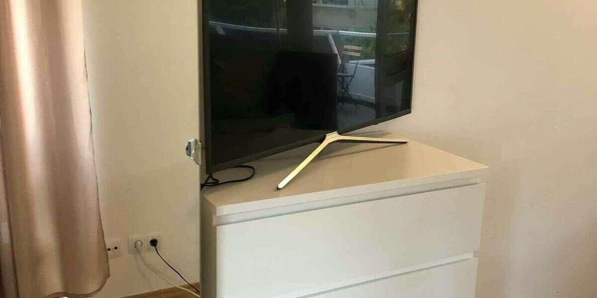 Zimmer Frankfurt am Main Nordend West - 580&euro; | Angebot:25331796