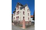 Mehrfamilienhaus, Wohnhaus Frankfurt am Main Bergen-Enkheim - 10 Zimmer, 210 m&sup2;, 740.000&euro; | Angebot:26201115